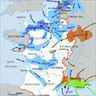 Les invasions en France, IXe-Xe siècles